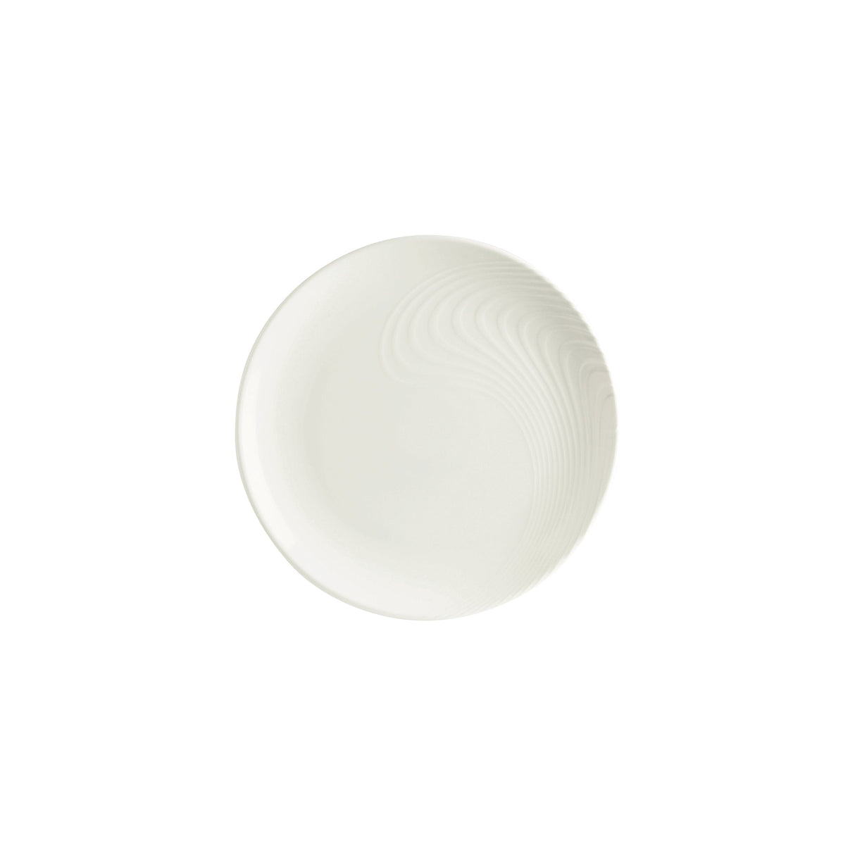 Academy Elation Flat Plate 15cm