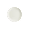 Academy Elation Flat Plate 17cm