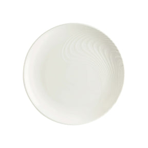 Academy Elation Flat Plate 23cm
