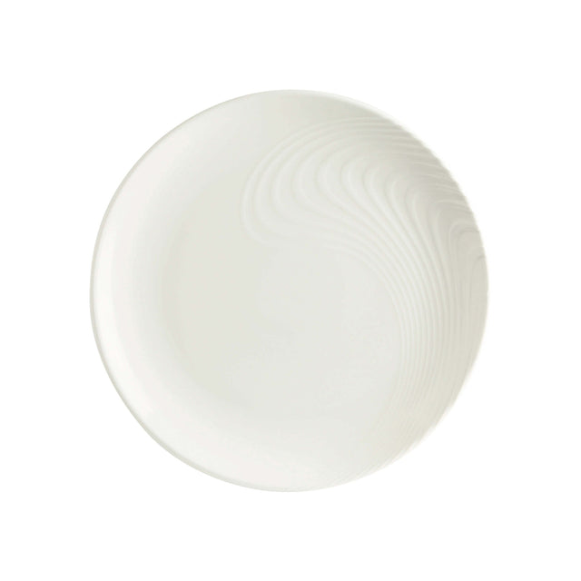 Academy Elation Flat Plate 23cm