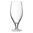 cervoise-stem-beer-38cl-13-1/4oz-ce-2/3pt-pack-24