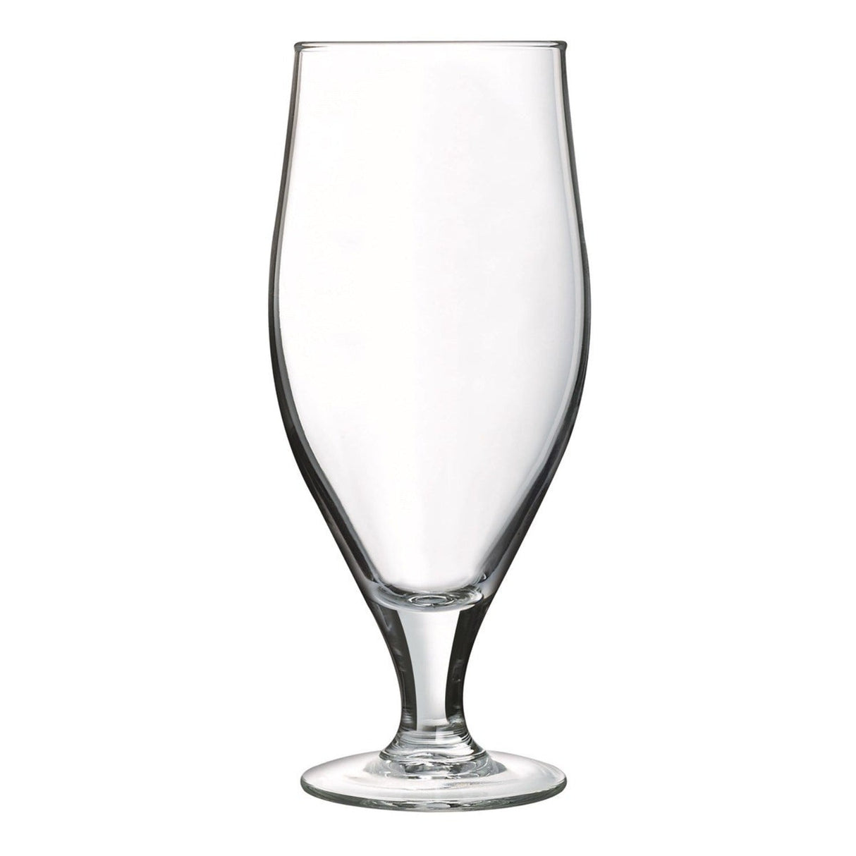 cervoise-stem-beer-38cl-13-1/4oz-ce-2/3pt-pack-24