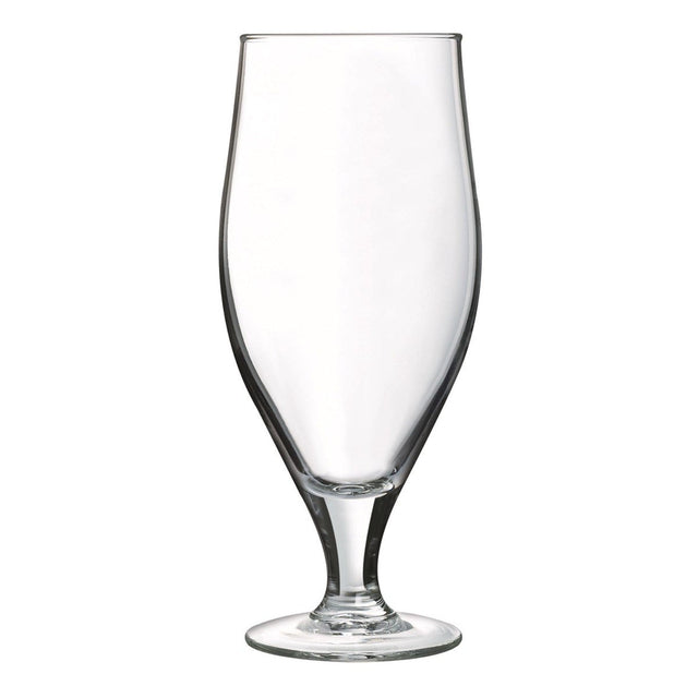 cervoise-stem-beer-38cl-13-1/4oz-ce-2/3pt-pack-24