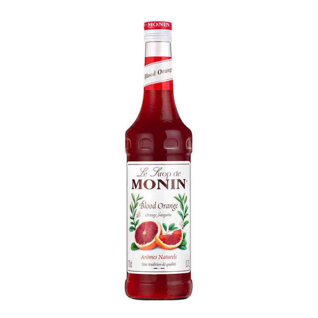 monin-blood-orange-syrup-70cl-label
