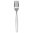 Millennium Small Fork Dozen 158mm Long