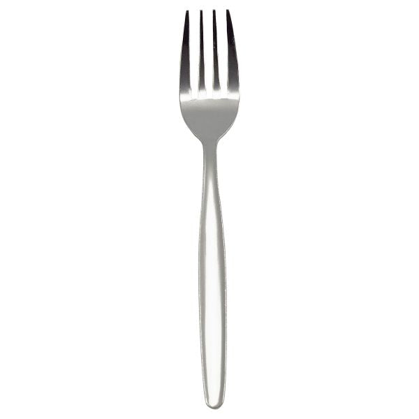 Millennium Small Fork Dozen 158mm Long