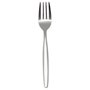 Millennium Small Fork Dozen 158mm Long