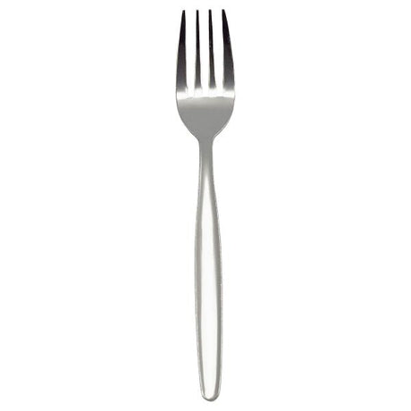 Millennium Small Fork Dozen 158mm Long