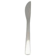 Millennium Small Knife Dozen