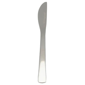 Millennium Small Knife Dozen