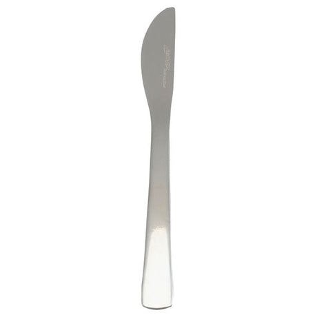 Millennium Small Knife Dozen