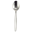 Millennium Small Spoon Dozen