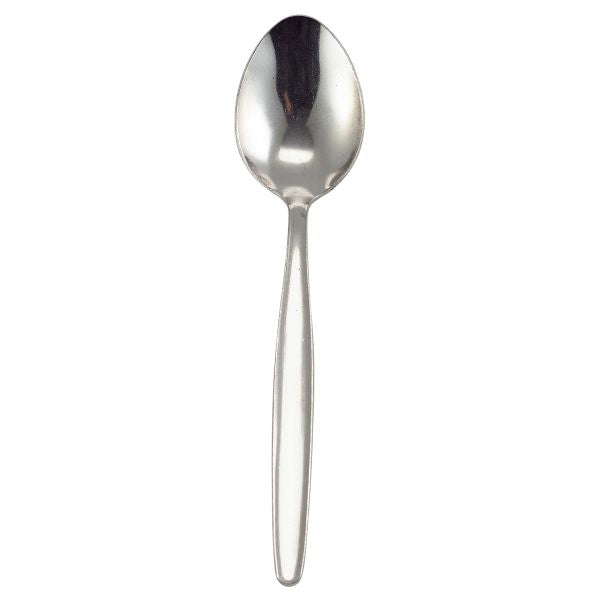 Millennium Small Spoon Dozen