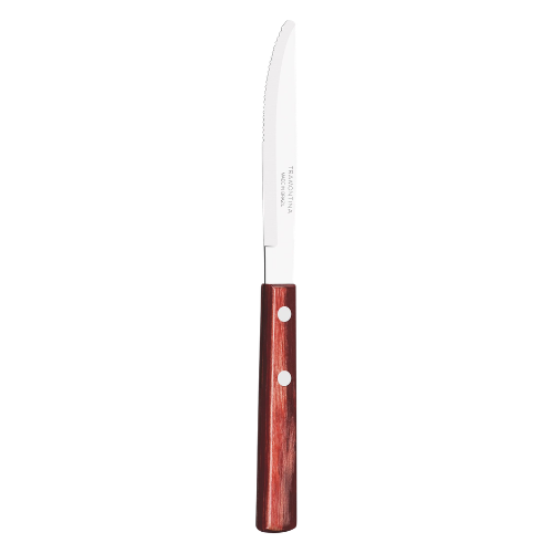 Table Knife PWR (DOZEN) - Pack 1