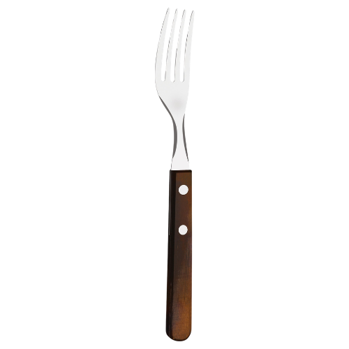Middle Sized Fork PWB (DOZEN) - Pack 1