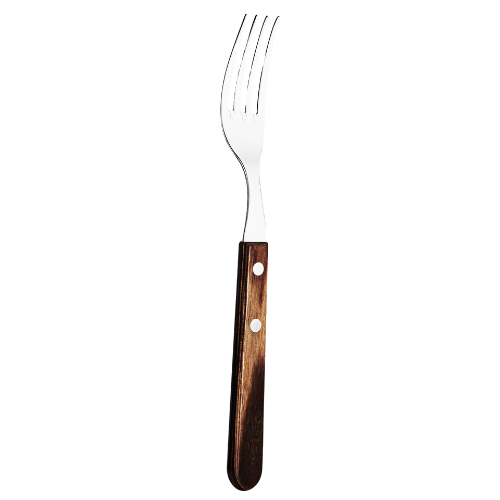 Jumbo Fork PWB (DOZEN) - Pack 1