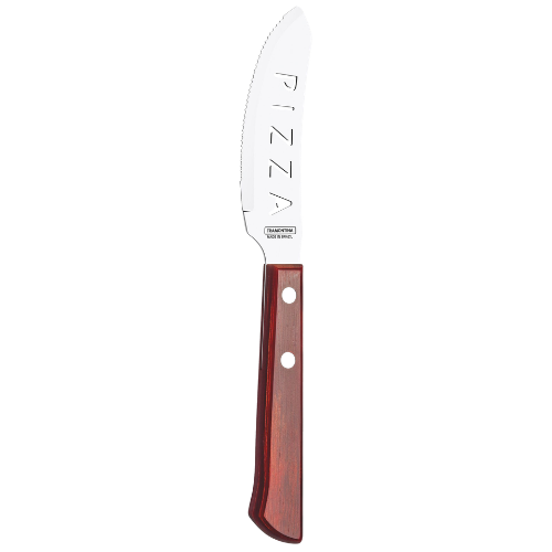 Pizza Knife PWR (DOZEN) (29810/167/21143074) - Pack 1
