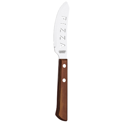 Pizza Knife PWB (DOZEN) - Pack 1