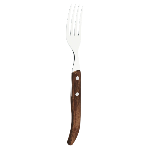 French Style Fork PWB (DOZEN)(29810/159/21435090)# - Pack 1