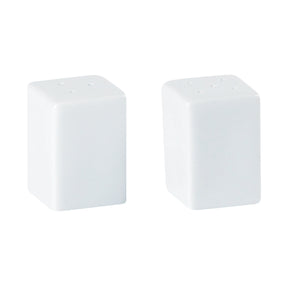 Square Salt Pourer 5.5x3.5cm/2.25x1.25"