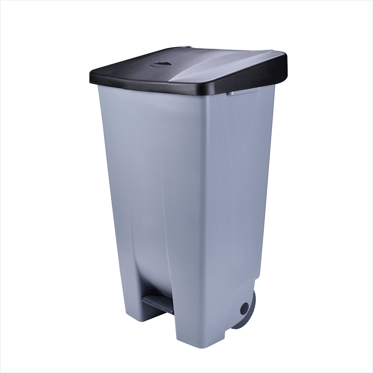 Waste Container 60L- Pack 1