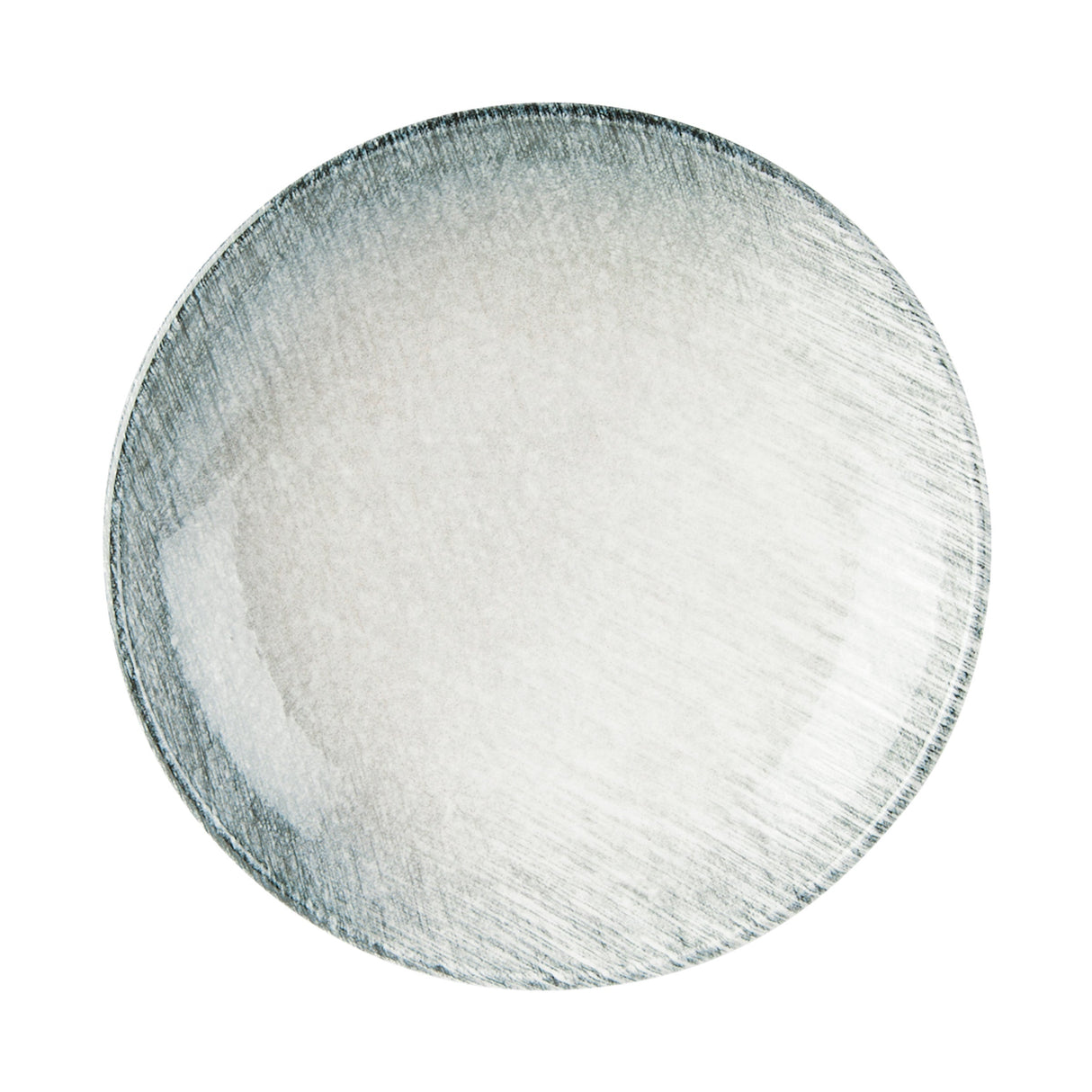 Linear Coupe Bowl 25cm/10" - Pack 12