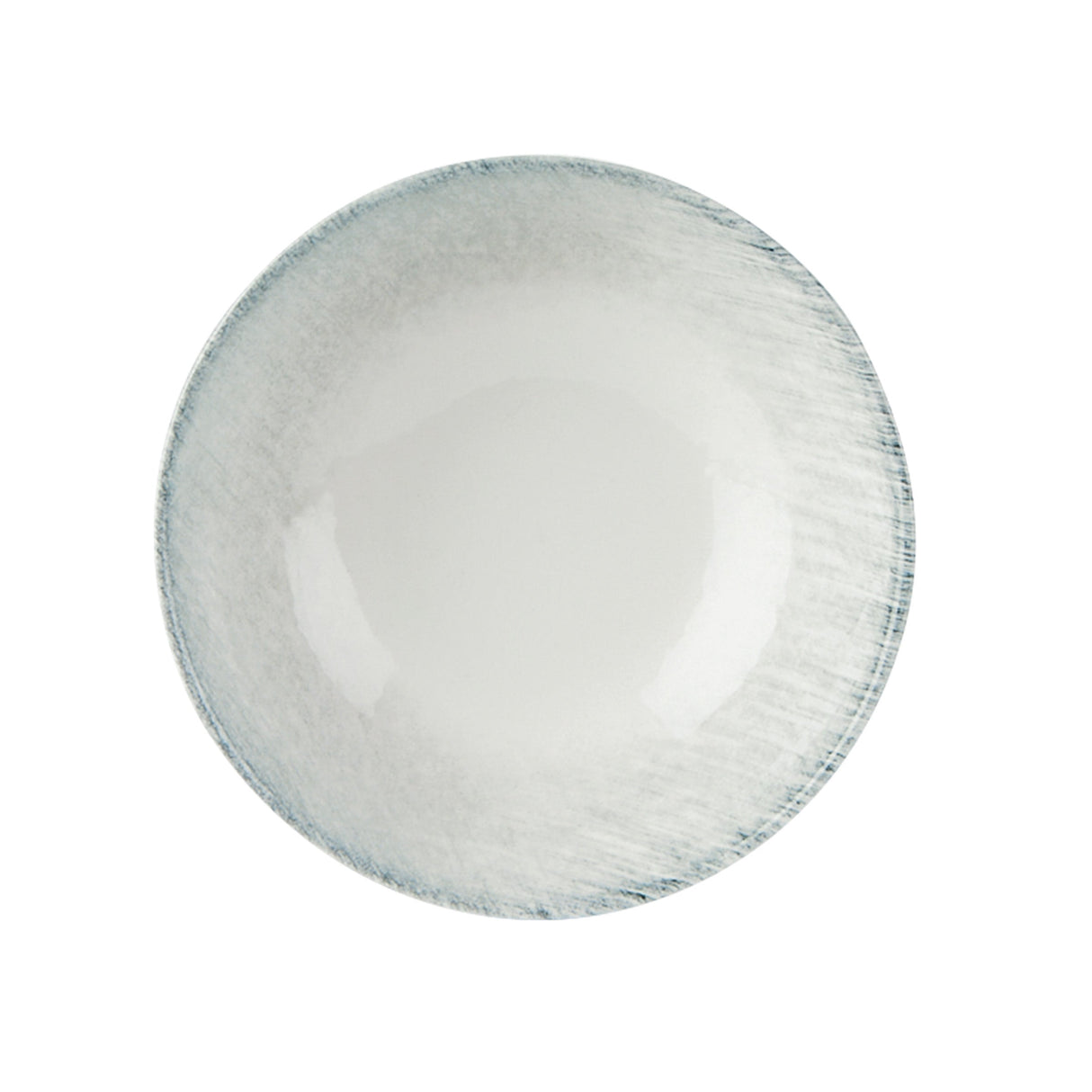 Linear Coupe Bowl 15cm/6" 440ml/15Â½oz - Pack 12