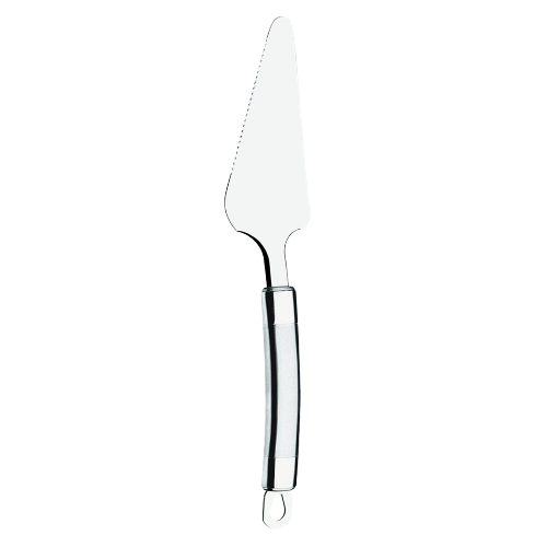 Stainless Steel Spatula (63809/150) - Pack 1