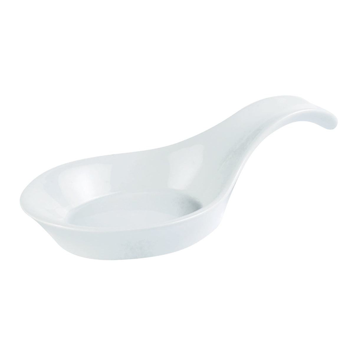 Presentation Spoon 18cm/7" - Pack 6