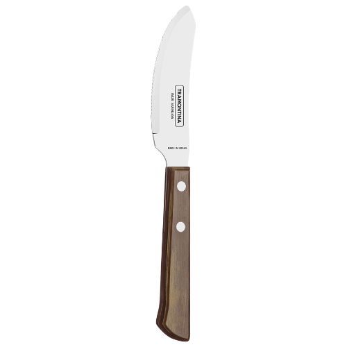 Pizza Knife PWB (DOZEN) (29810/165/21176094) - Pack 1