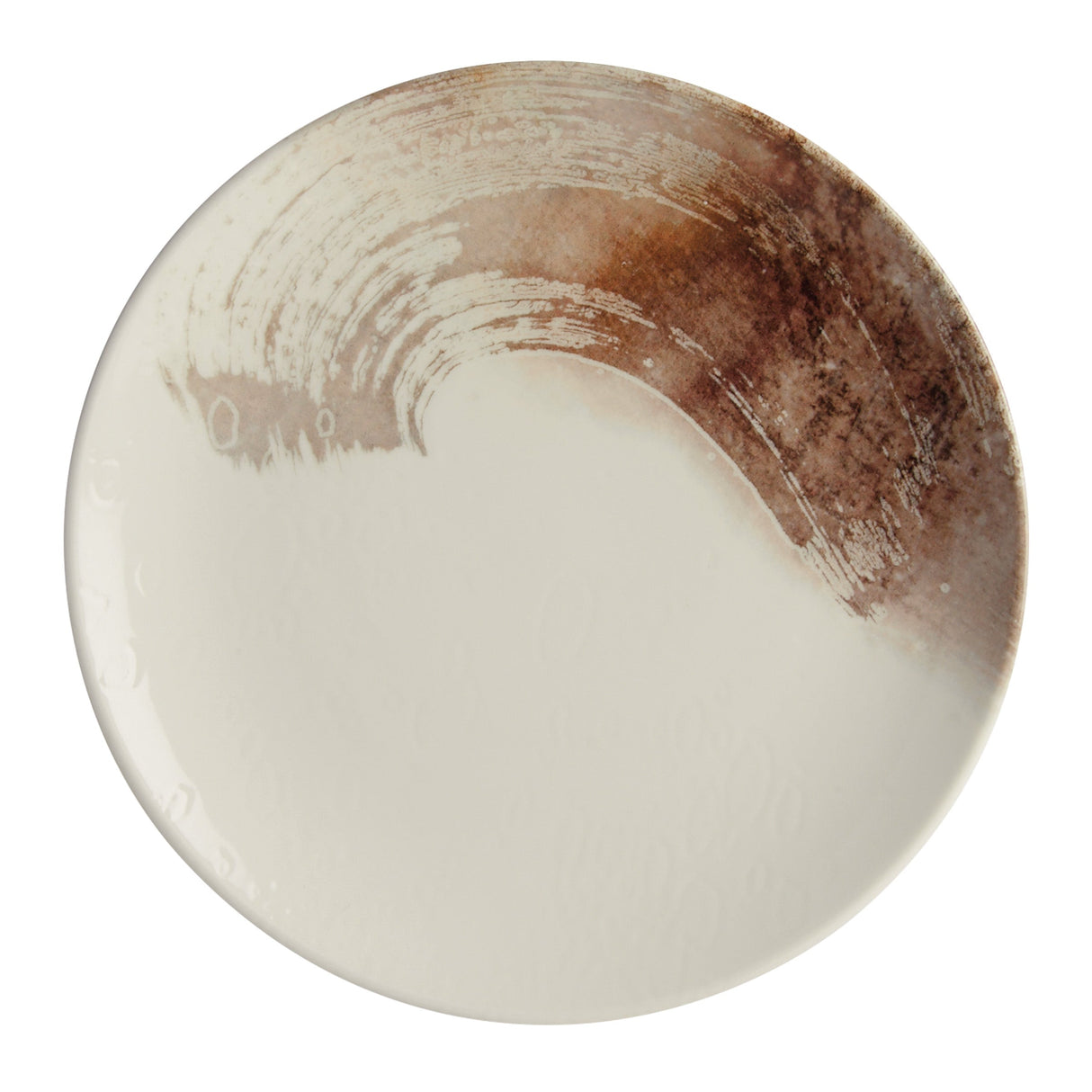 Palette Coupe Plate 30cm/12" - Pack 12