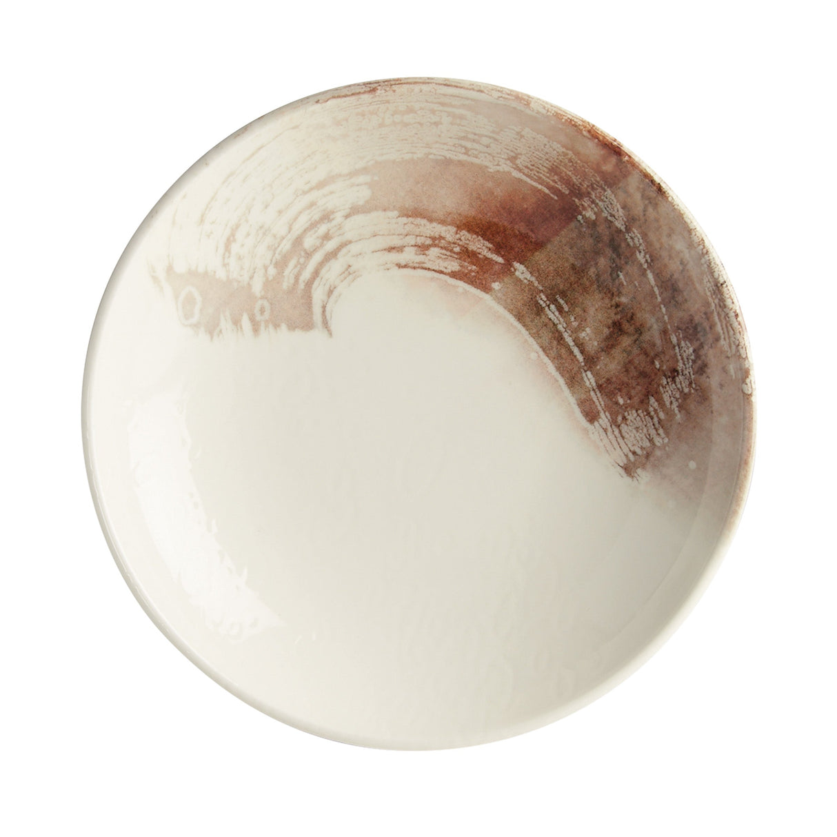 Palette Coupe Bowl 22cm/8Â½" - Pack 12