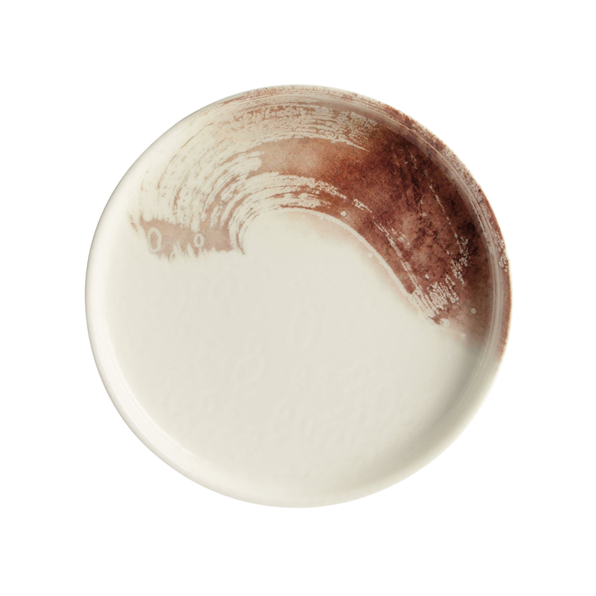 Palette Signature Plate 16.5cm/6Â½" - Pack 12