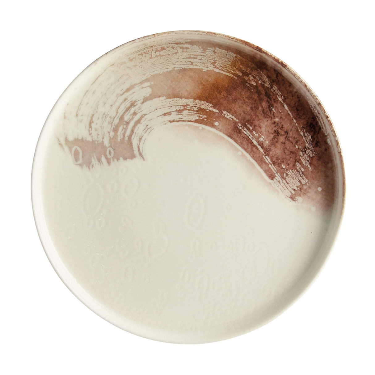 Palette Signature Plate 25.5cm/10" - Pack 12