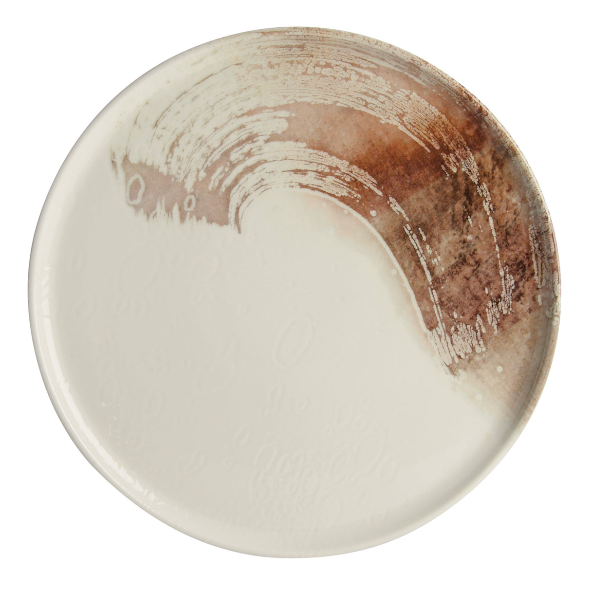 Palette Pizza Plate 31cm/12Â¼" - Pack 6