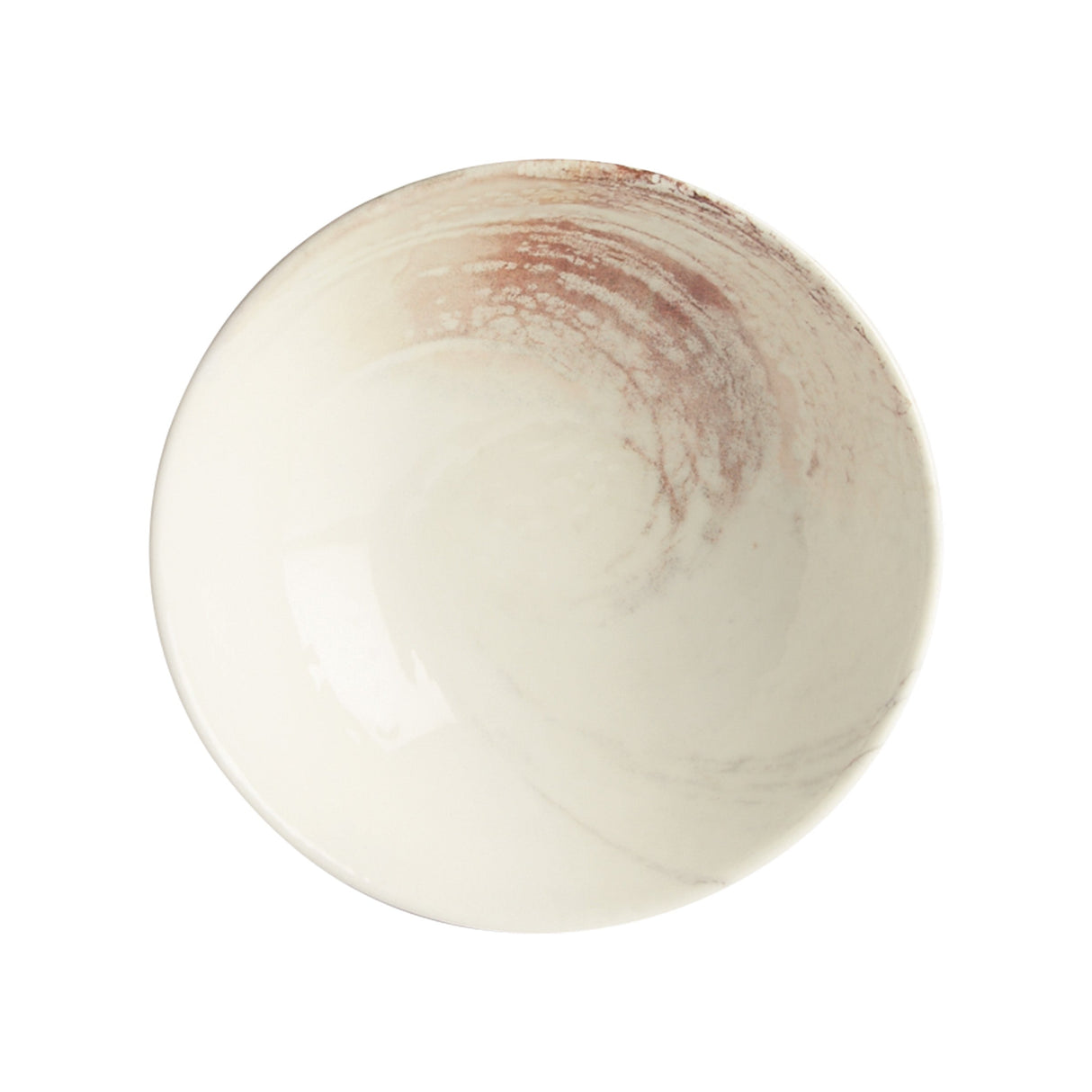 Palette Coupe Bowl 15cm/6" 440ml/15Â½oz - Pack 12