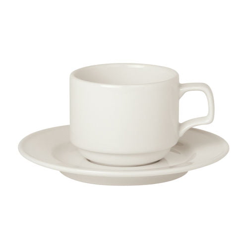 Stacking Cup 20cl/7oz - Pack 6