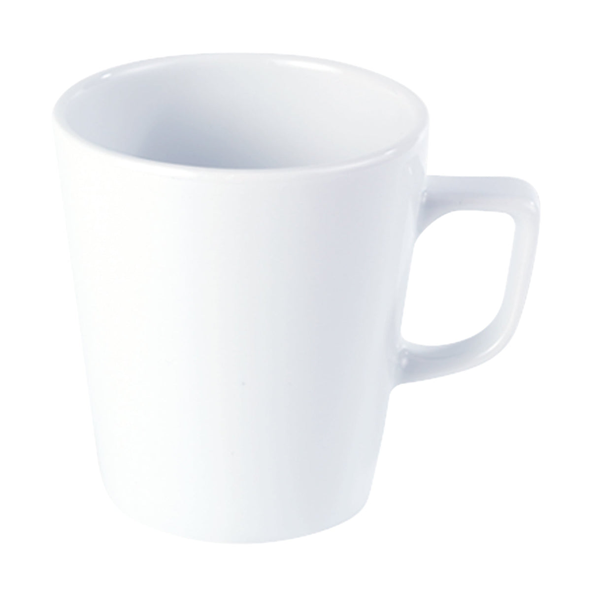 Latte Mug 34cl/12oz - Pack 6