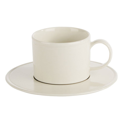 Line Stacking Cup 20cl - Pack 6