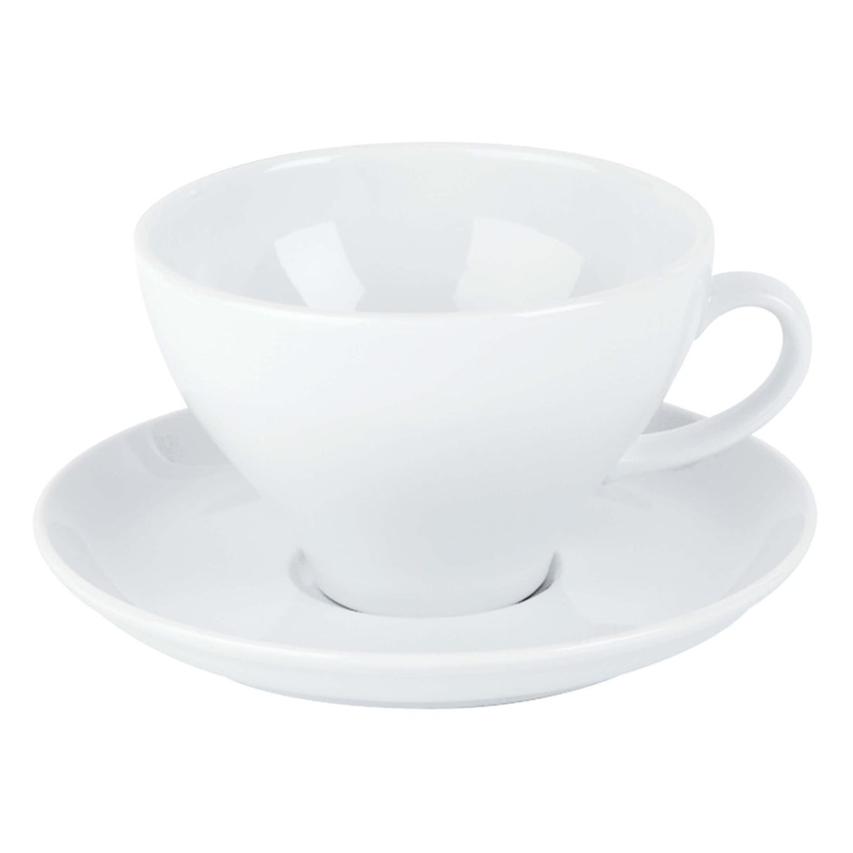 Verona Cup 34cl/12oz - Pack 6