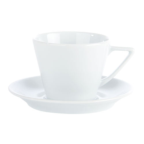 Conic Tea Cup 28cl/10oz - Pack 6
