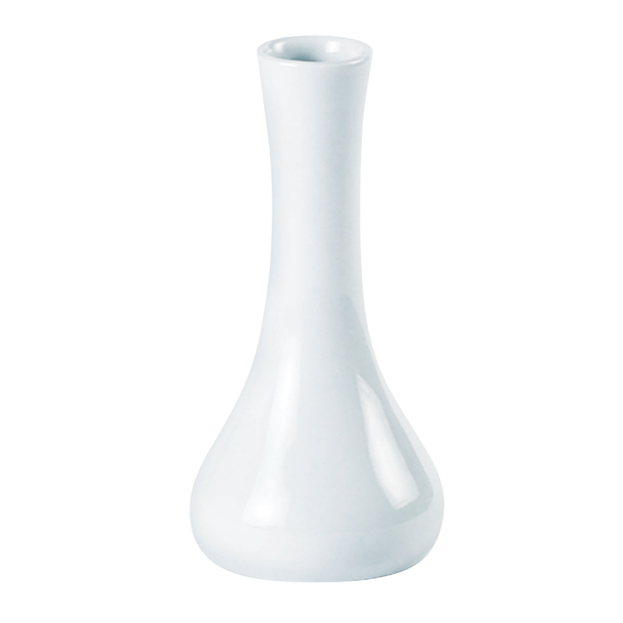 Bud Vase 12cm/5" - Pack 6