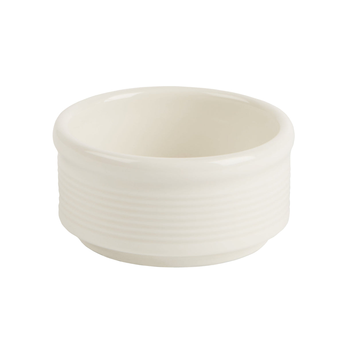 Line Jam Pot 8cm - Pack 6