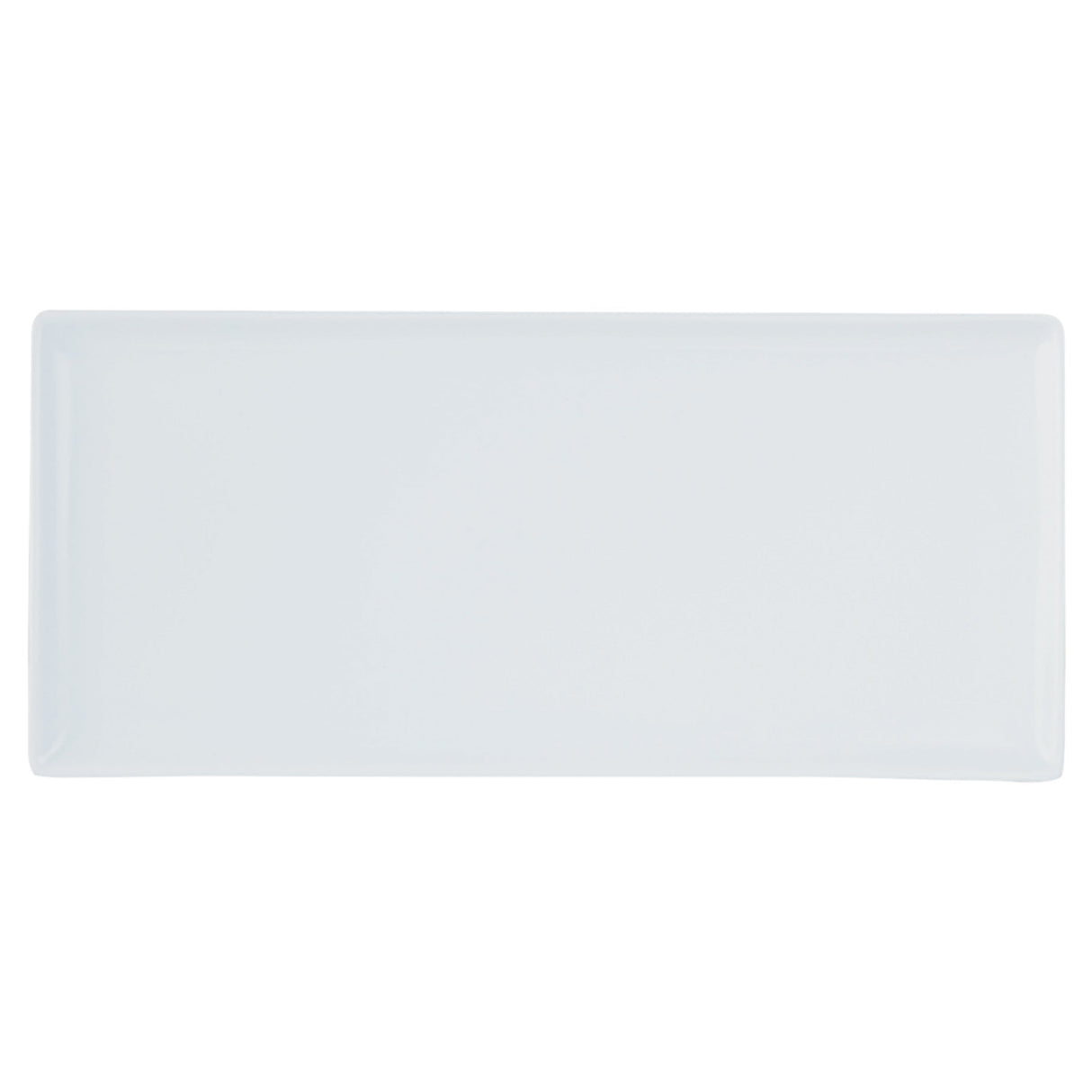 Rectangular Platter 27x20cm/10.75x8.25" - Pack 6