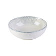 Ripple Low Bowl 10cm/10cl/ 4''
