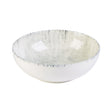 Drift Rice Bowl 12cm / 4 ½"