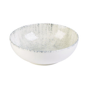 Drift Rice Bowl 12cm / 4 ½"