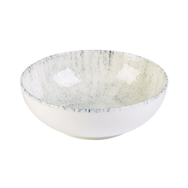 Drift Rice Bowl 12cm / 4 ½"
