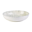 Drift Low Bowl 17cm/42cl/ 6 ½"