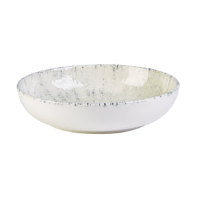 Drift Low Bowl 17cm/42cl/ 6 ½"
